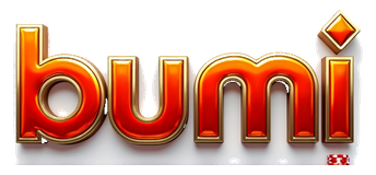 bumi