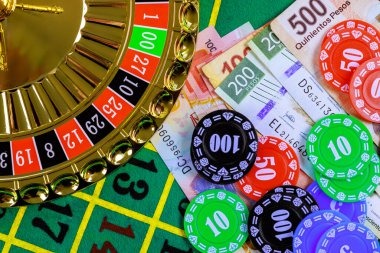 bumi platform interface showing football betting, live-dealer tables, slot games, and esports markets integrated into a single account