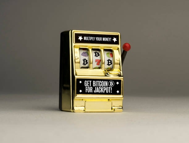 bumi account dashboard showing Free Play balance separate from real-money account balance