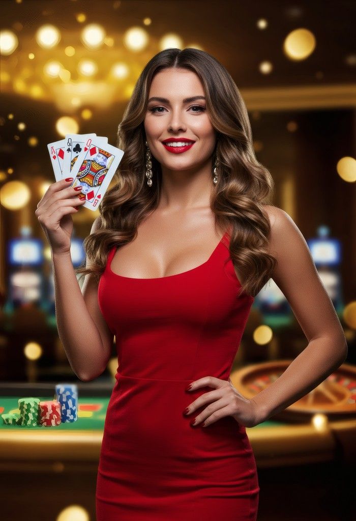 Macau Pools Game 