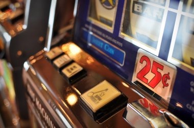 bumi Macau Pools live draw interface showing real-time prediction options and countdown timer