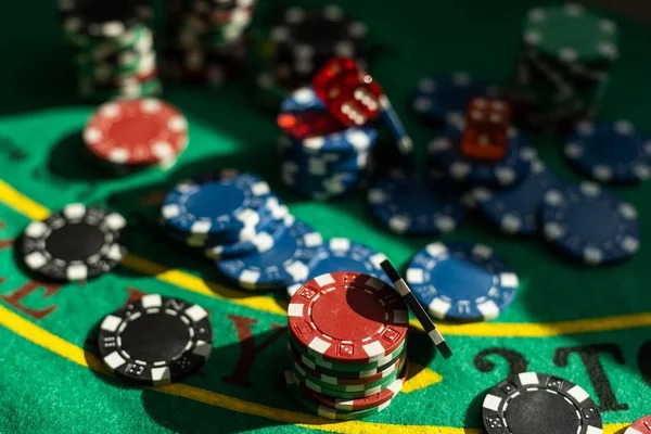 bumi live-dealer casino tables on mobile during SEA Games coverage